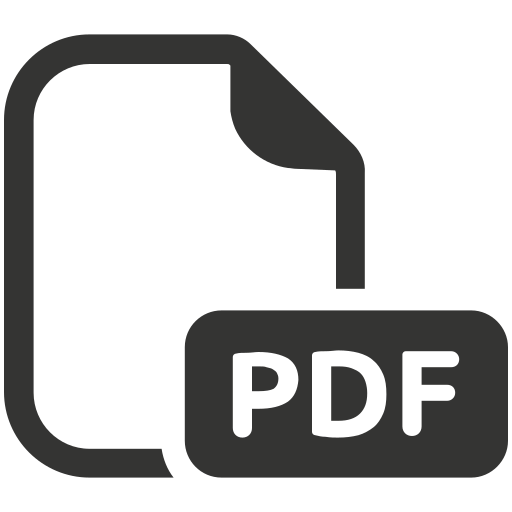 PDF
