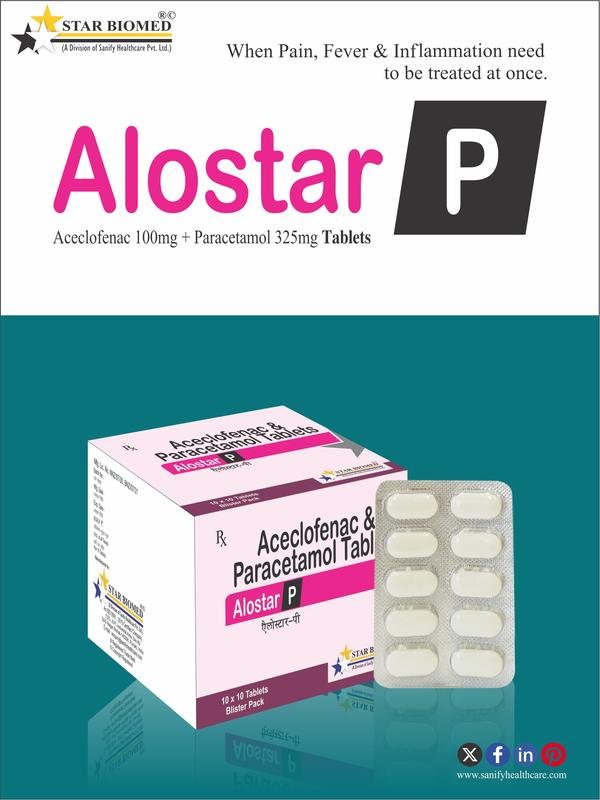Alostar-P-(Tab)