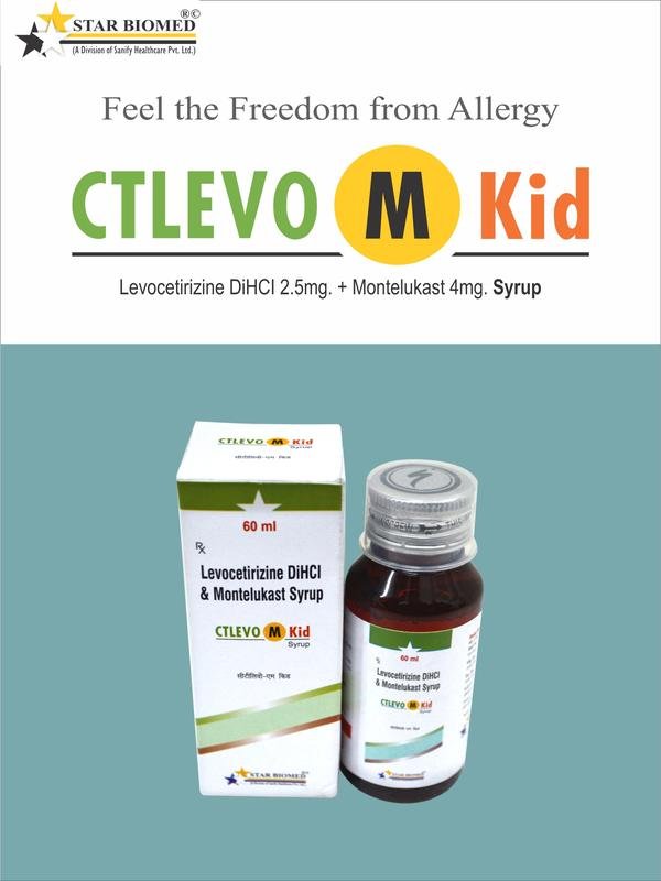 Ctlevo-M-KID-Syp