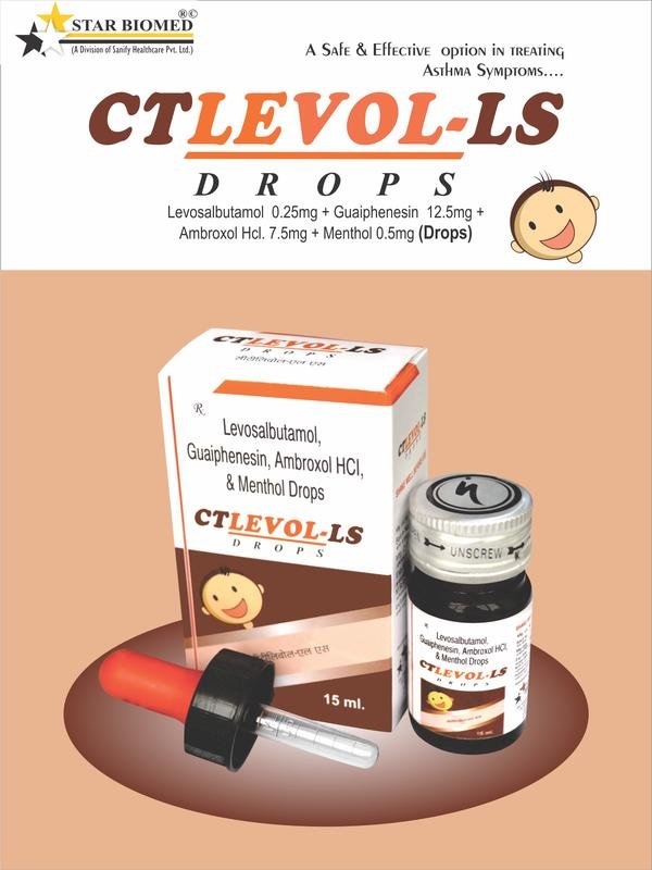 CTlevol-LS-Drop