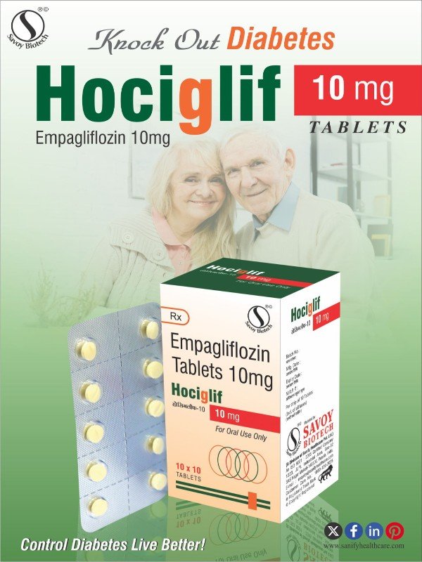 Hociglif-10