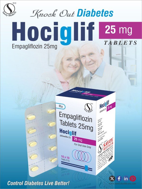 Hociglif-25