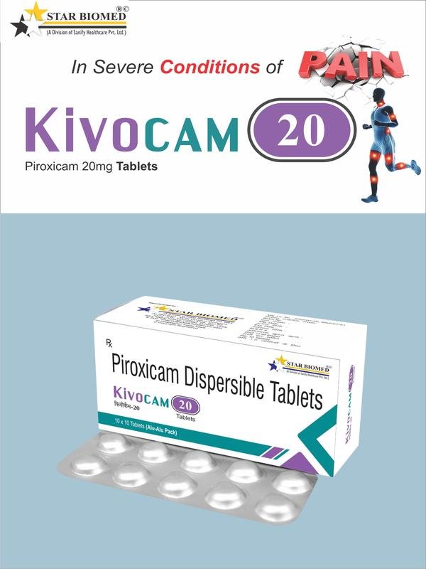 Kivocam-20