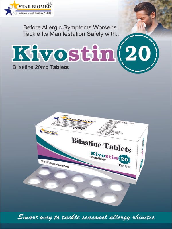 Kivostin-20