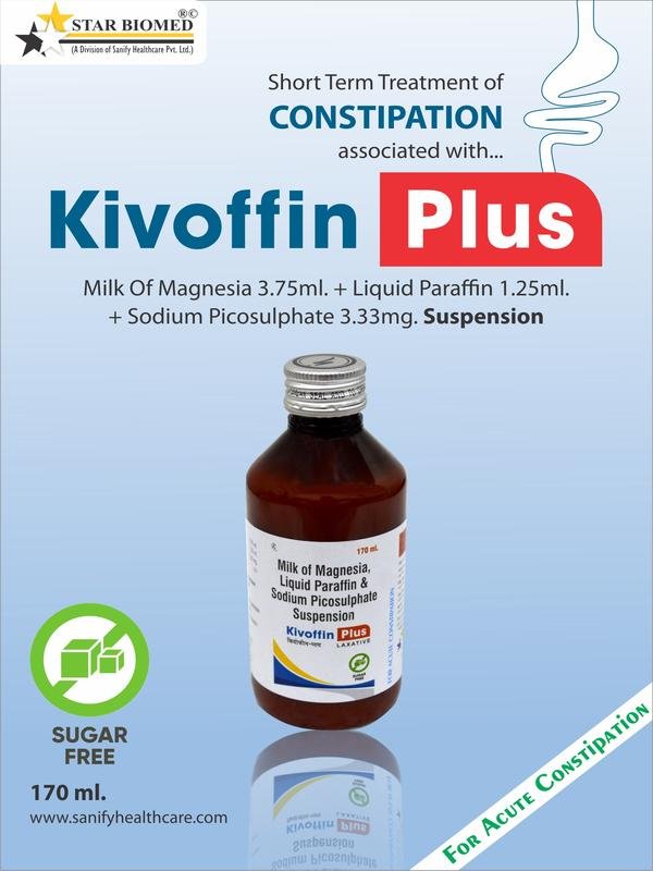 Kivoffin-Plus