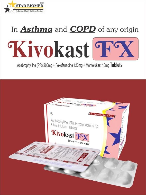 Kivokast-FX