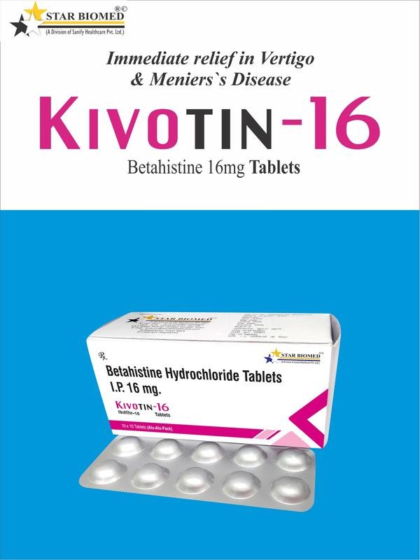 Kivotin-16