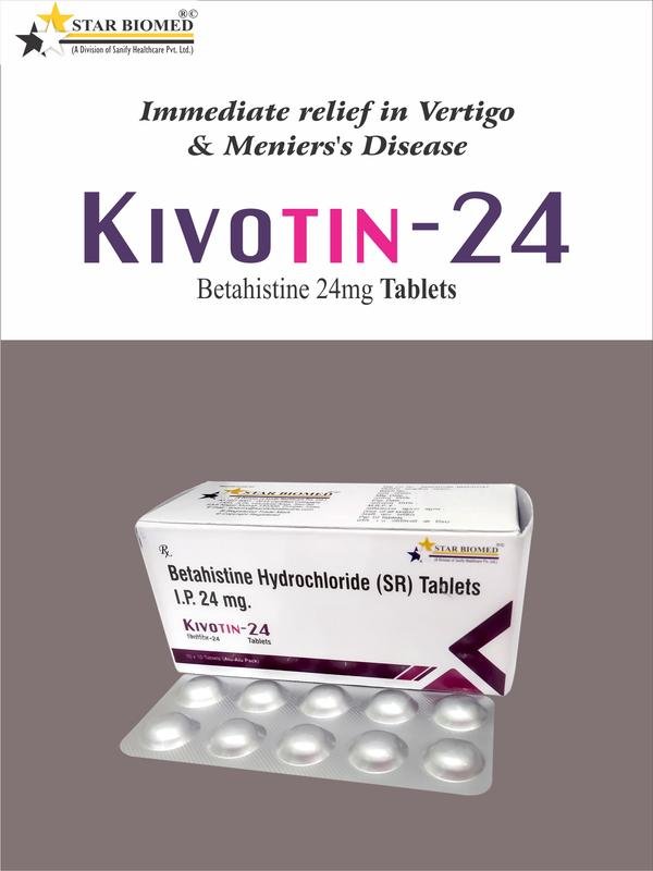 Kivotin-24