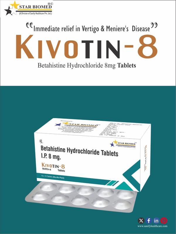 Kivotin-8