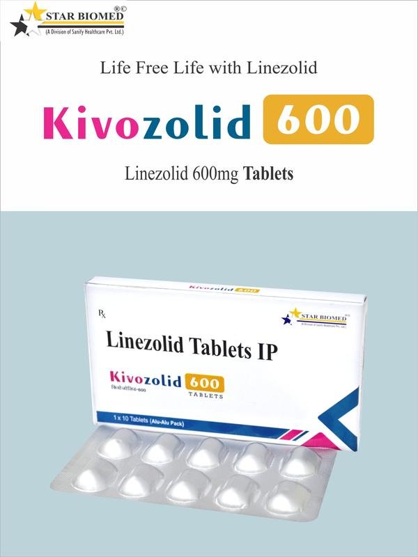 Kivozolid-600