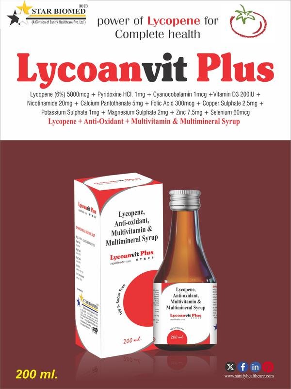 Lycoanvit-PLUS