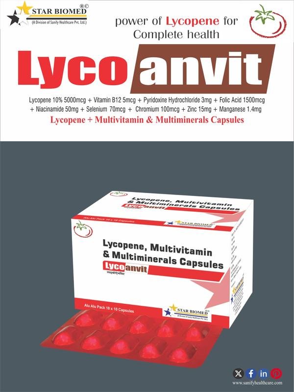Lycoanvit