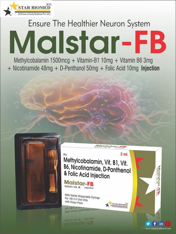 Malstar-FB