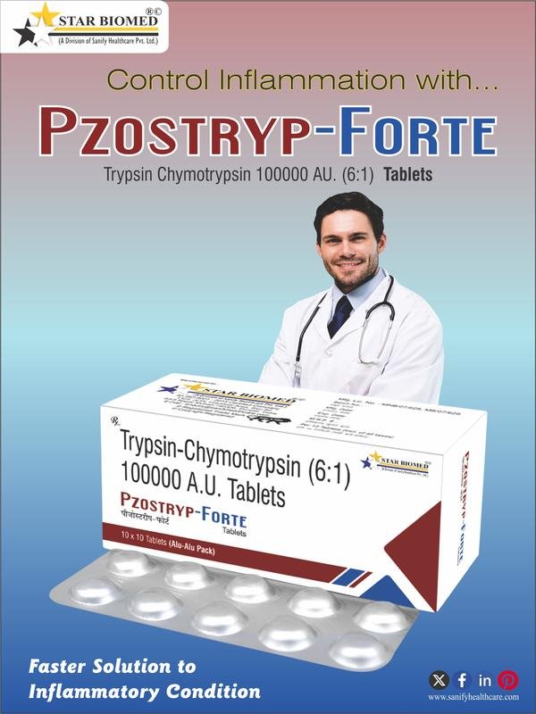 PZOstryp-FORTE
