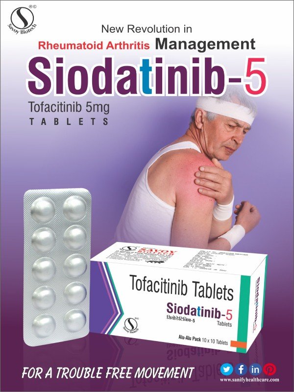 Siodatinib-5