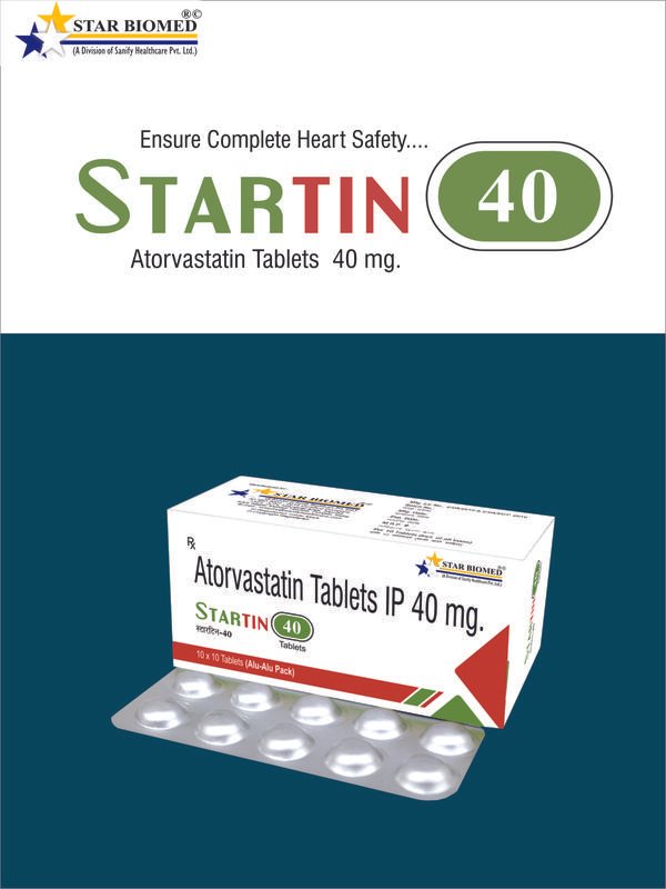 Startin-40