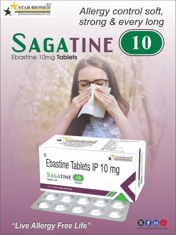 Sagatine-10