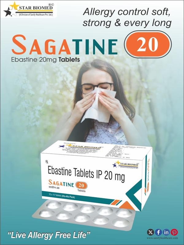 Sagatine-20