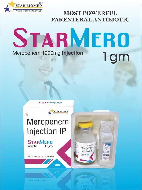 StarMero-1gm