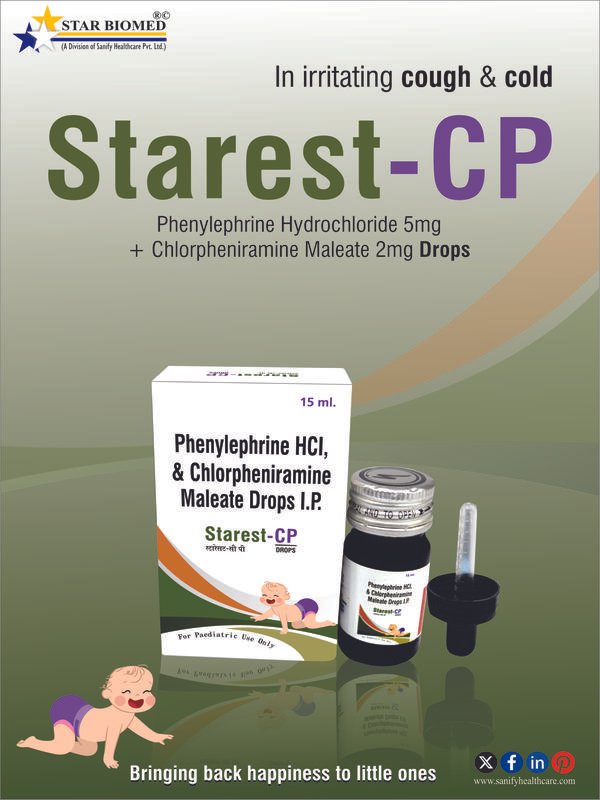 Starest-CP-Drops