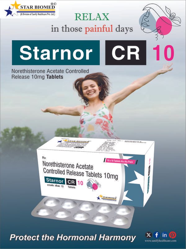 Starnor-CR-10