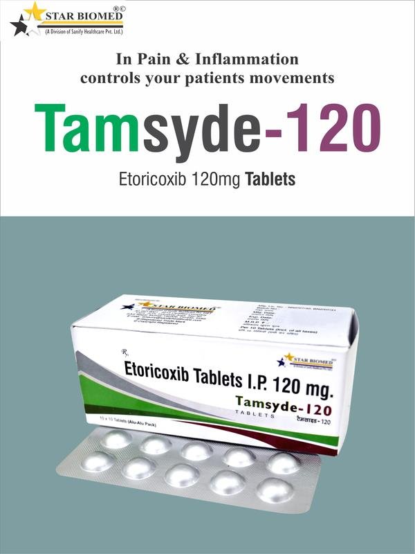 Tamsyde-120