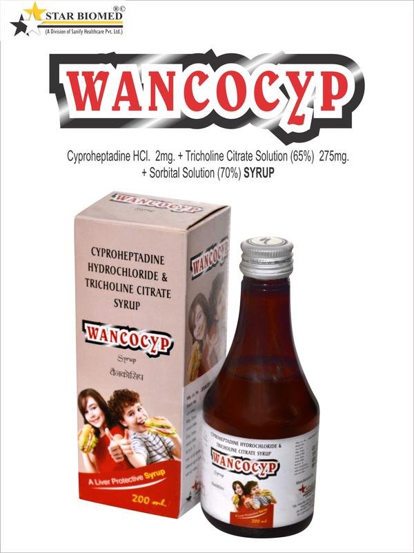 Wancocyp