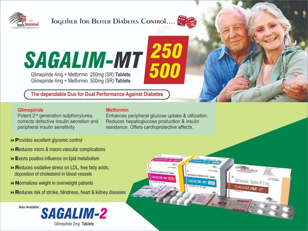SAGAlim-2 Visual