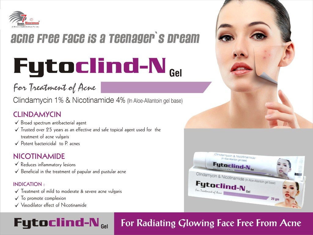 FYTOclind-N Visual