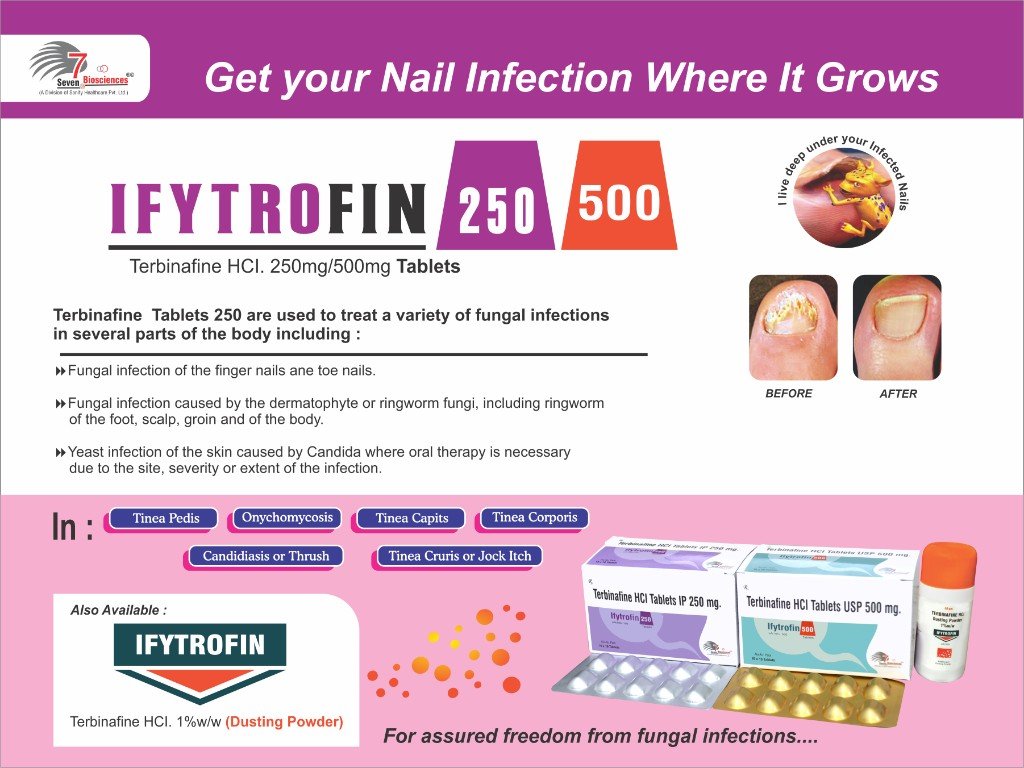 IFYTROFIN-Dusting-Powder Visual