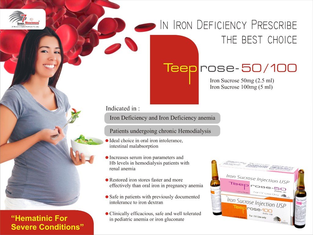 TEEProse-100 Visual