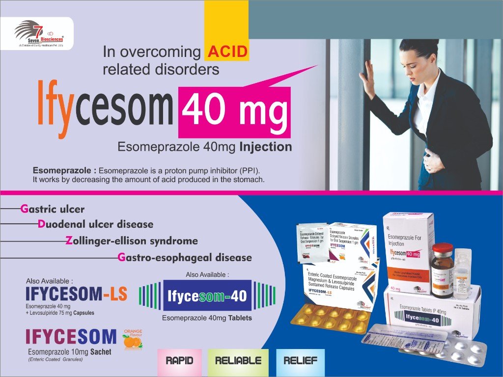 IFYcesom