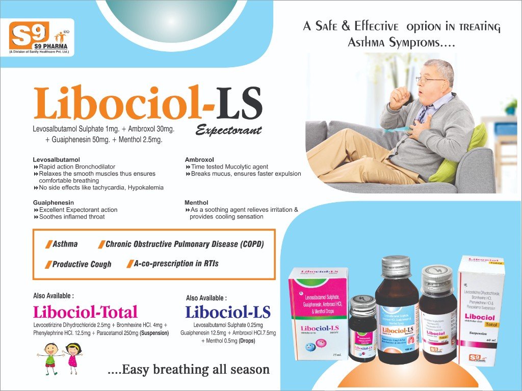 LIBOciol-LS-Drop Visual