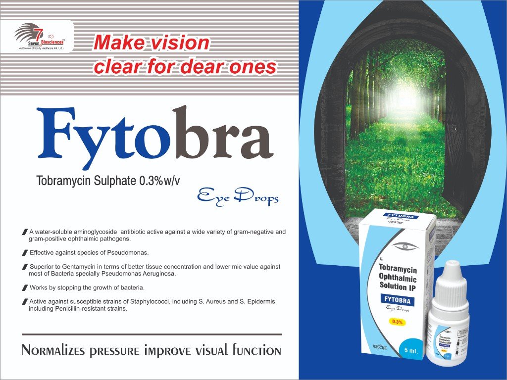 Fytobra Visual