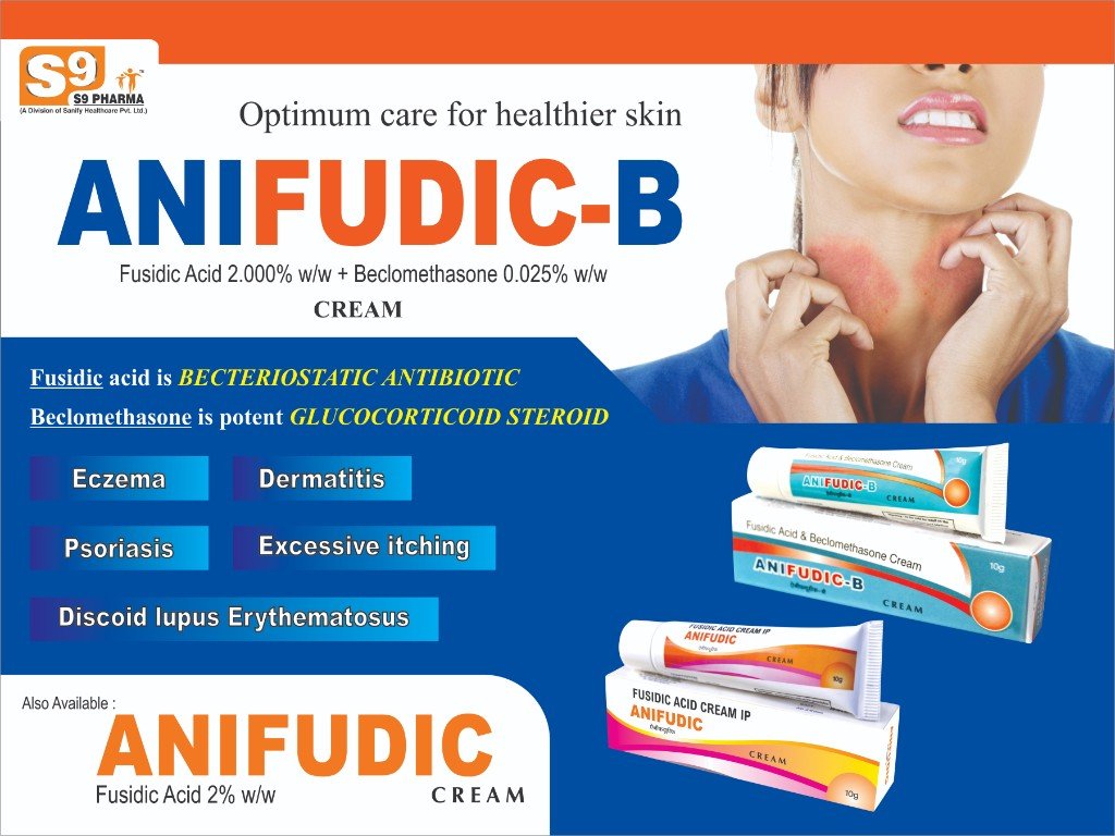 ANIfudic Visual