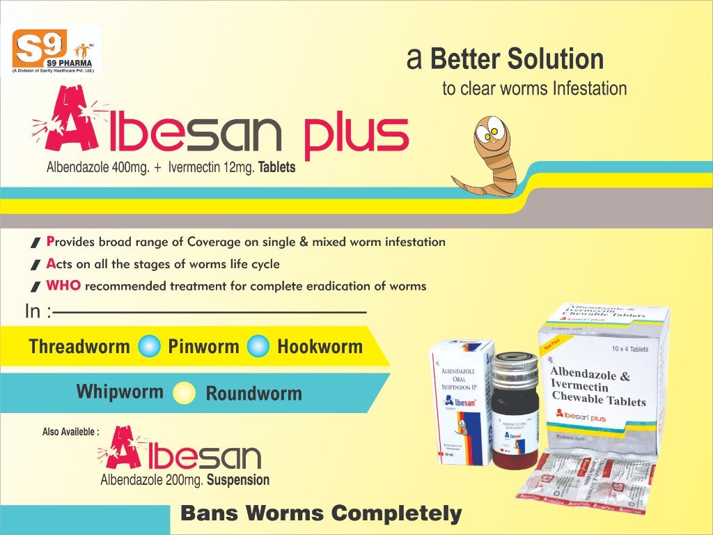 ALBEsan-PLUS-(Tab) Visual