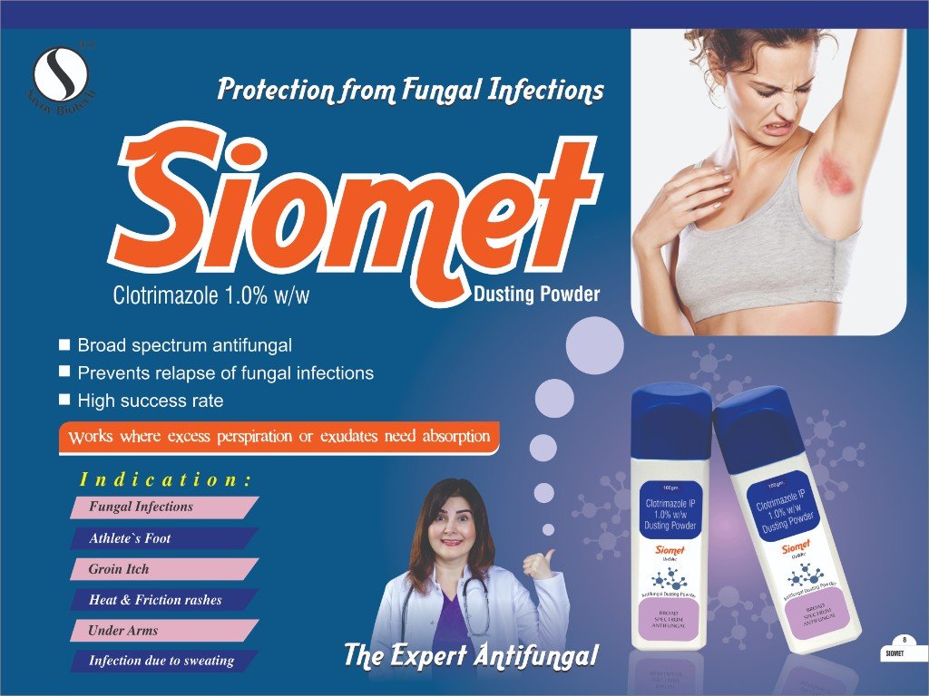 Siomet-Dusting-Powder Visual