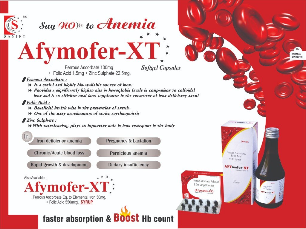 AFYmofer-XT-(Syp) Visual