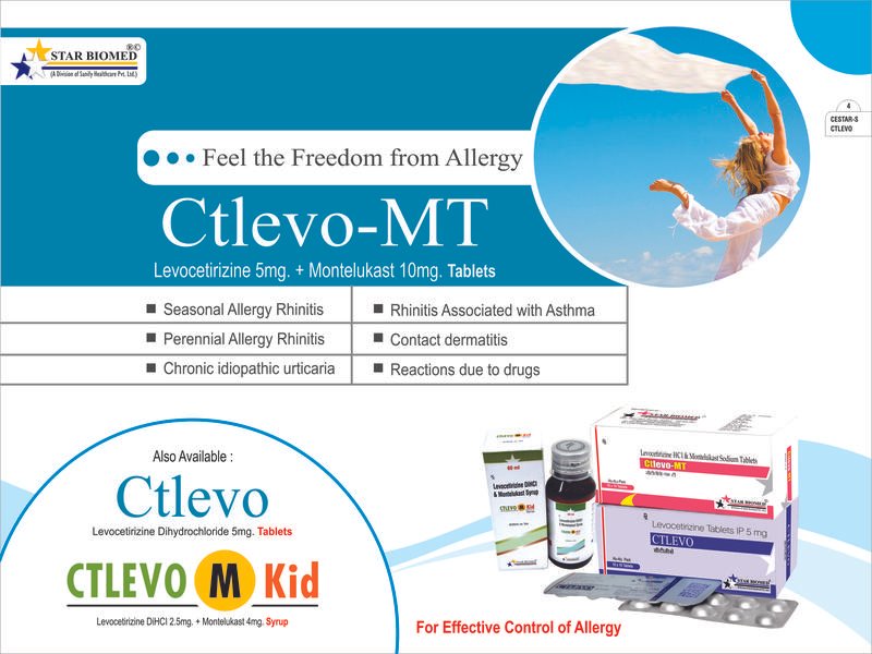 Ctlevo-M-KID-Syp Visual