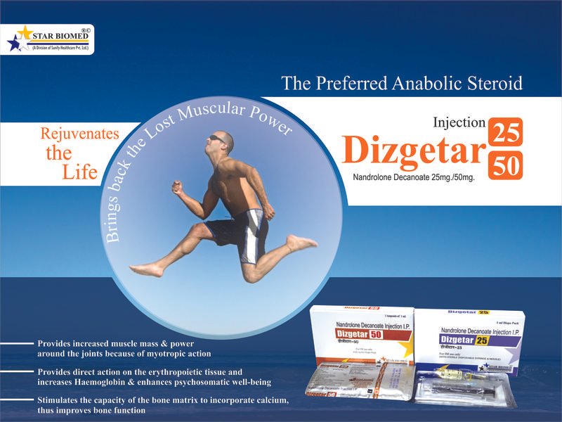 Dizgetar-25 Visual