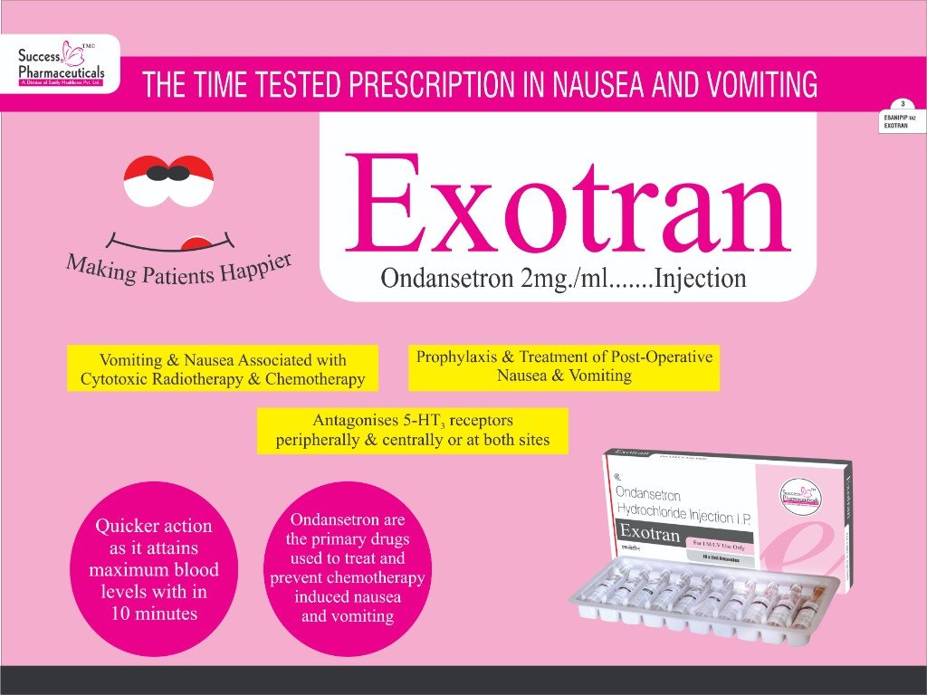 EXOtran Visual