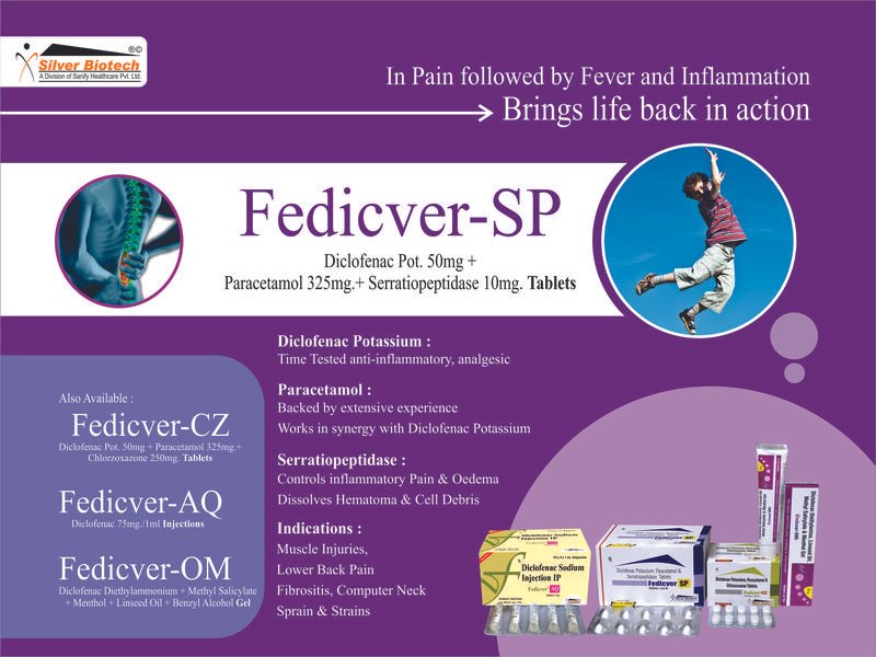 FEDIcver-CZ Visual