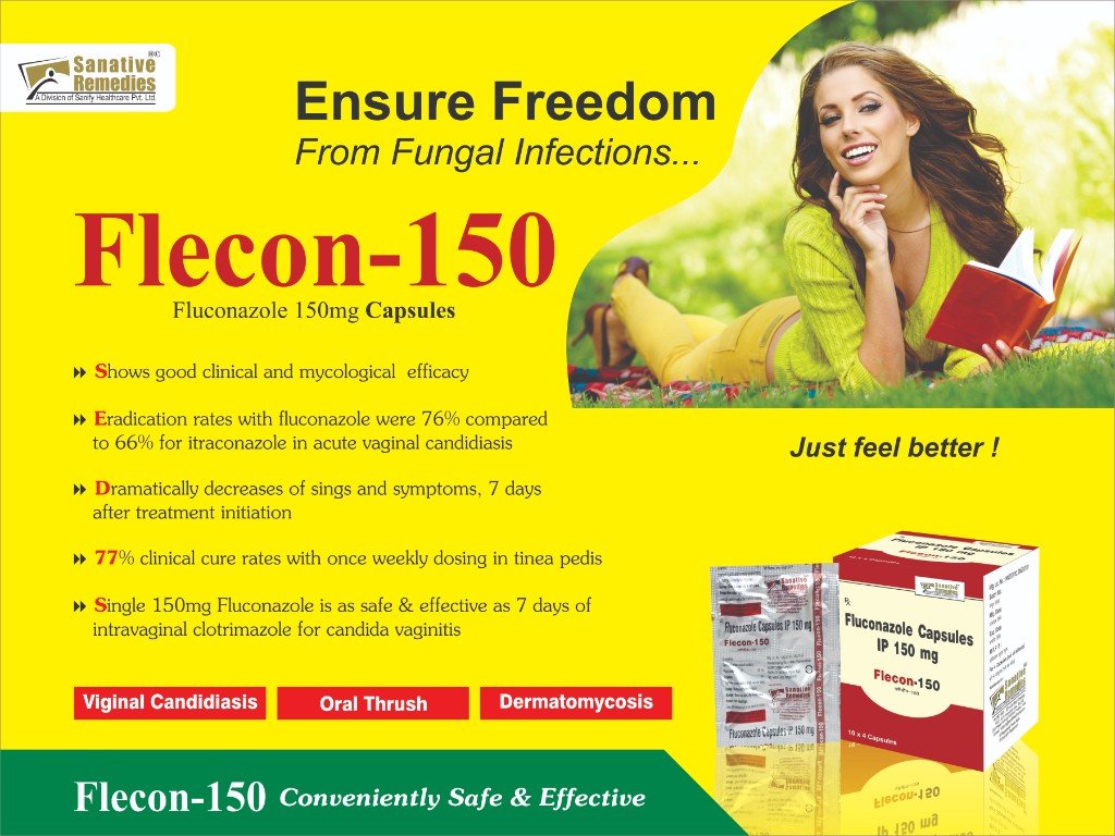 FLEcon-150 Visual