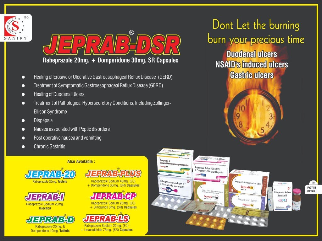 JEPrab-CP Visual