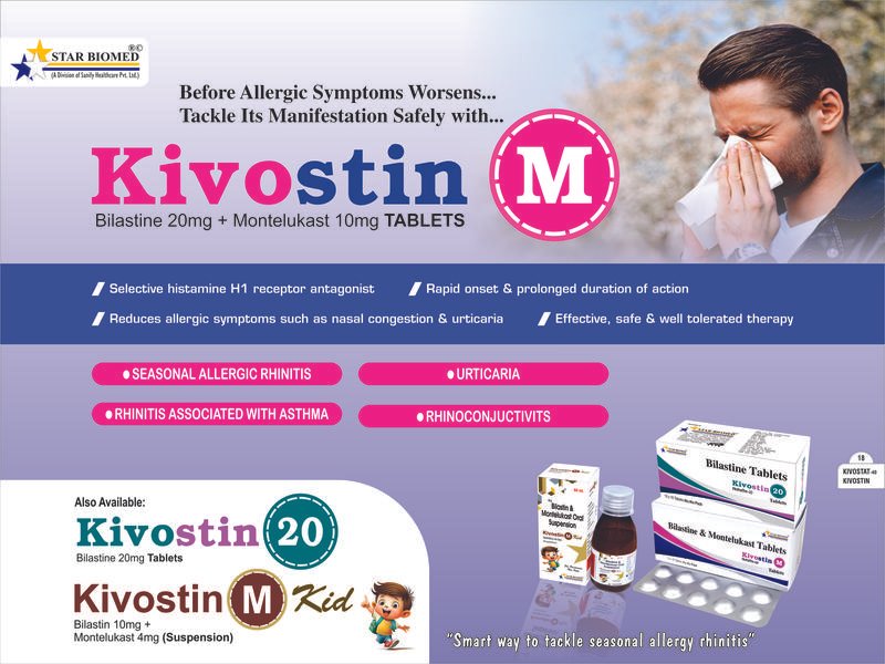 Kivostin-M-Kid- Visual