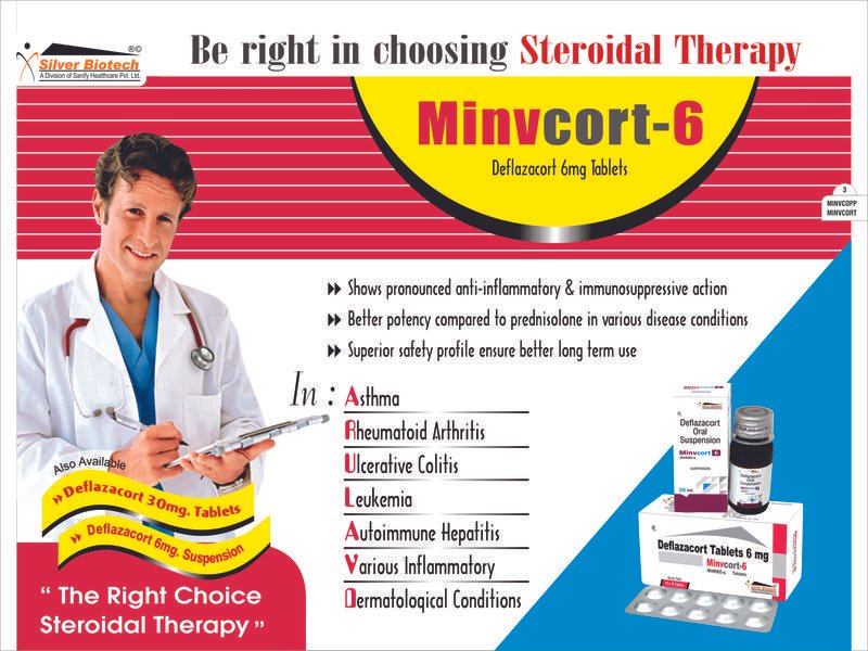 MINVcort-6-(Tab) Visual
