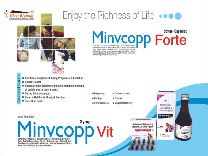 MINVCOPP-VIT Visual