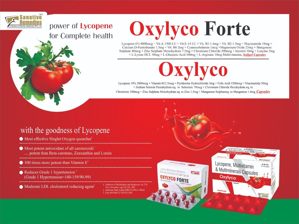 OXYlyco-Forte Visual