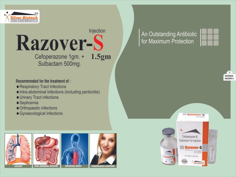 RAZOver-S-1.5GM Visual