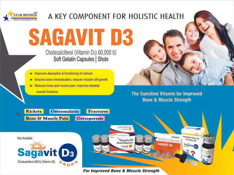 Sagavit-D3-Shots Visual